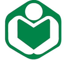 Logo PNS